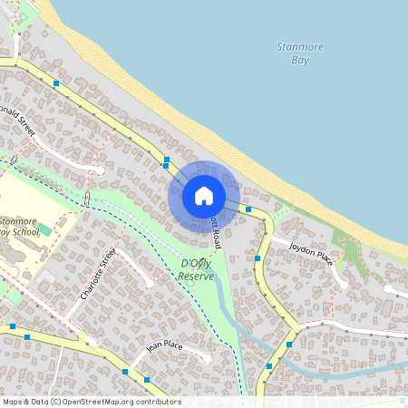 257 Vipond Road, Stanmore Bay, Rodney