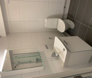 Älvegatan 9 - Photo 4