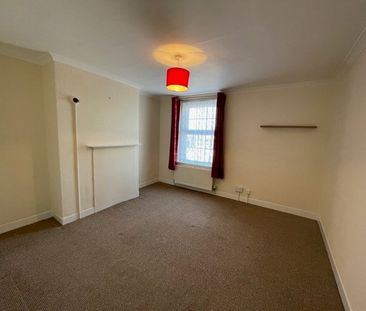 3 bedroom house to rent Priory Road, Tonbridge, TN9 - Photo 6