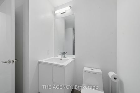 406 1 Kyle Lowry Road - Photo 4