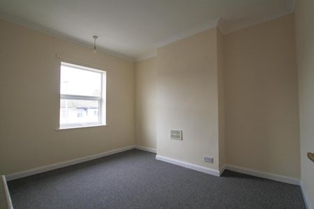 Clemence Street, Lowestoft - Photo 2