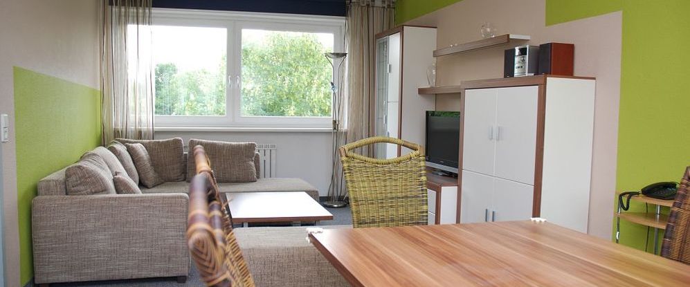 Möchten Sie in Detmerode wohnen – naturnah und modern zugleich? - Foto 1