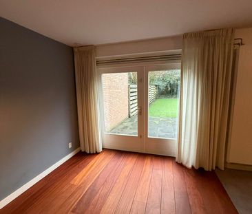Huis te huur: Dianestraat 7 5583 TH Waalre - Photo 3