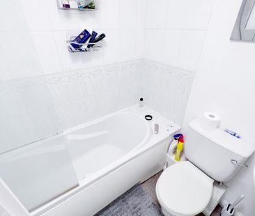 4 bedroom house to rent - Photo 5