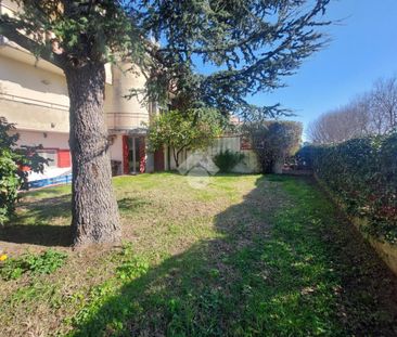 Trilocale in affitto - Photo 4