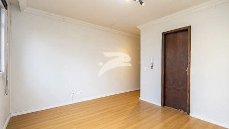 Apartamento 1 Quarto Vila Izabel 25m² - Foto 5