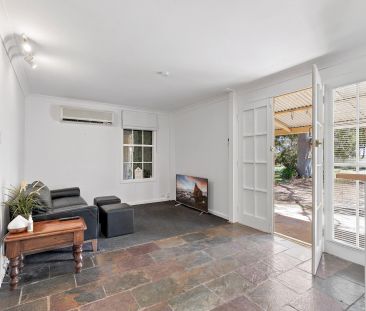 Furnished 1-Bedroom Granny Flat - Peaceful Lewiston Retreat - Photo 1