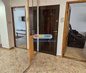 Inchiriere apartament 2 camere decomandat Targoviste Micro 3 - Photo 6