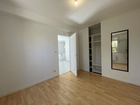 T2 Fonbeauzard - Photo 3