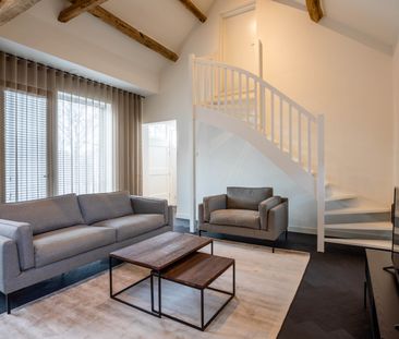 Te huur: Appartement Pastorielaan in Veldhoven - Foto 2