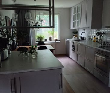 Humblegatan, Sundbyberg - Photo 6