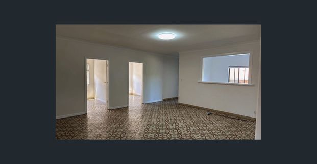 FULLY RENOVATED FULL BRICK HOME!! - Photo 1