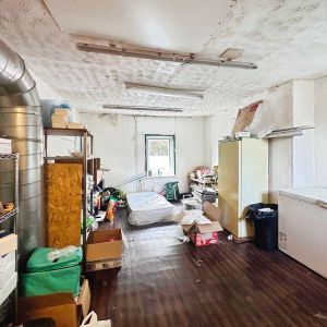 Property to rent - Photo 2