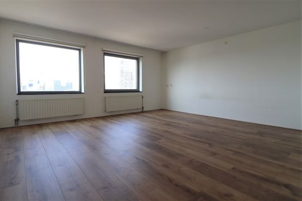 Gedempte Zalmhaven - Photo 1