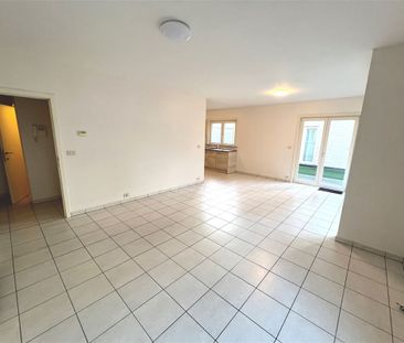 Appartement te OUDENAARDE (9700) - Foto 3