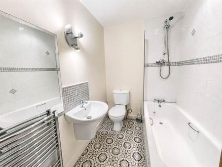 Apartment 8 109 Cliftonville Road, Belfast, BT14 6JQ - Photo 4