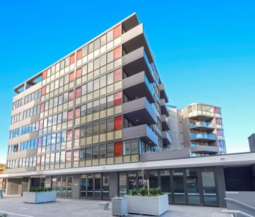 212/8 Wharf Road, Gladesville - Photo 4