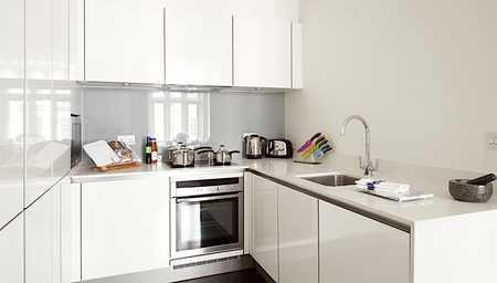 Green Street, W1K, London - Photo 4