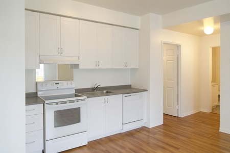 For Lease - 3050 Erin Centre Boulevard Unit# 113, Mississauga, Ontario - Photo 5