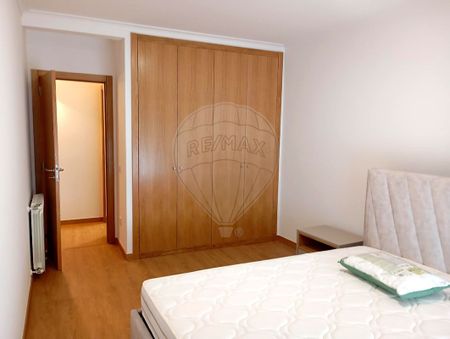 Apartamento T2 em Coimbra - Foto 5