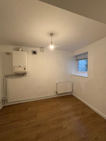 Western Road, Hove - Photo 5