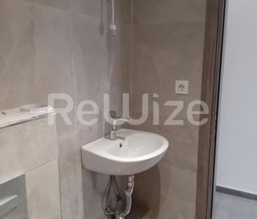 Διαμέρισμα για ενοικίαση Σταθμός ΟΣΕ (Βαρδάρης - Λαχανόκηποι) - Photo 2