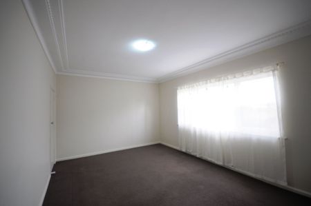 2/60 Palmer Street, 2161, Guildford Nsw - Photo 4