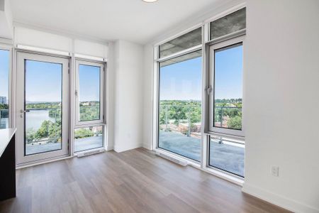 For Lease - 280 Montgomery Street Unit# 1312, Vanier and Kingsview Park, Ontario - Photo 2