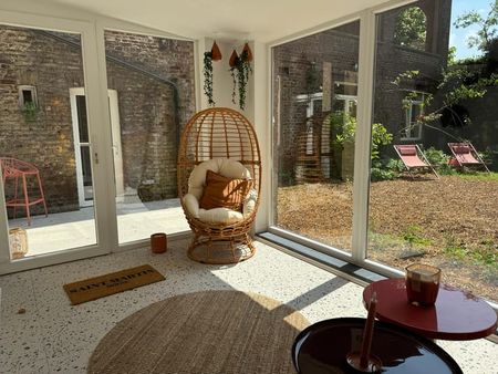 Studio te huur - Photo 4