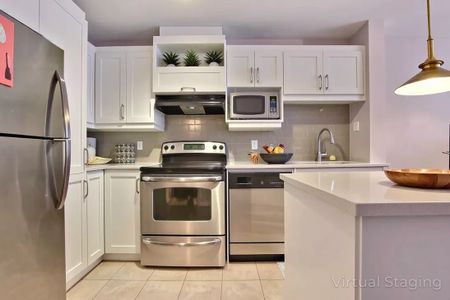 6565 Rue Laurendeau, Montréal (Le Sud-Ouest), QC H4E - Photo 5