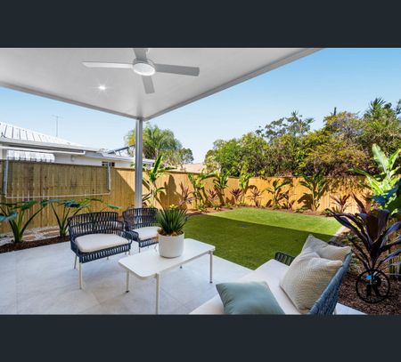 59 Bella Boulevard, Willow Vale, Qld 4209 - Photo 5