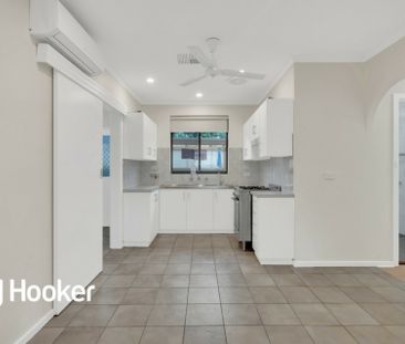 25B Gilbert Street, Newton SA, Belconnen - Photo 2