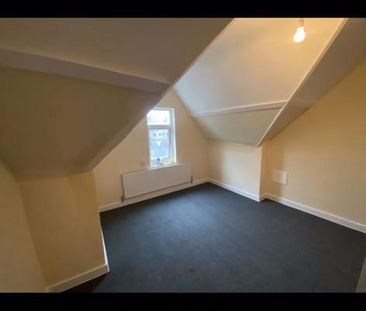 1 bedroom property to rent - Photo 6
