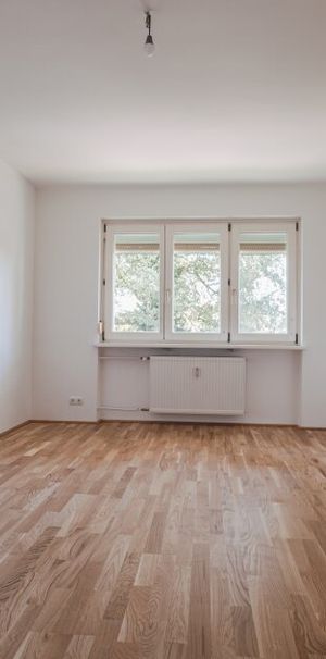 Urban & Grün – Ihre Wohlfühloase! 13665F - Photo 1