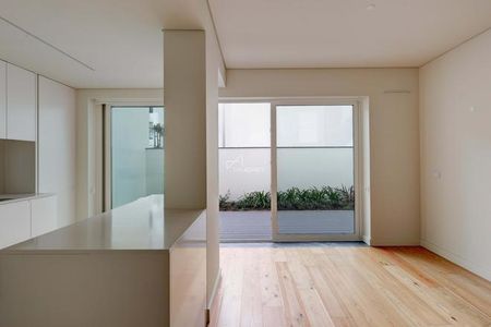 Apartamento T1 - Photo 2