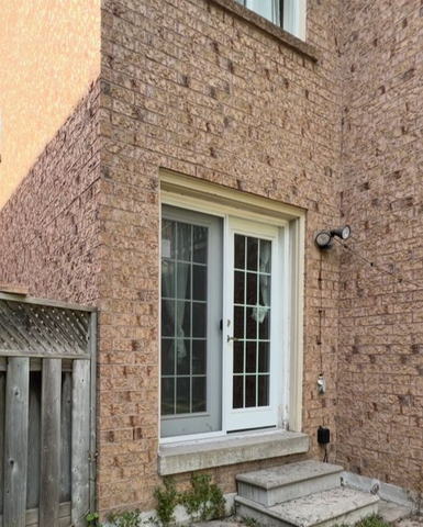 For Lease - 379 Carruthers Avenue Unit# BMNT, Newmarket, Ontario - Photo 5