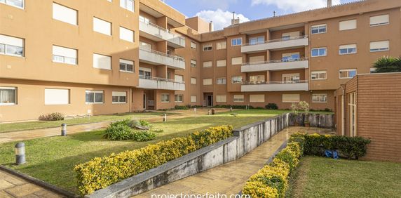 Apartamento T3 em Porto - Photo 2