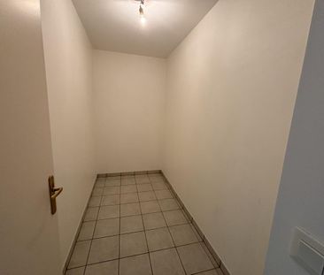 Location Appartement 3 pièces 60m² ST SEBASTIEN SUR LOIRE 44230 - Photo 6