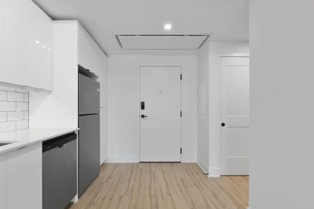 For Lease - 377 Winona Avenue Unit# 212, Westboro - Hampton Park, Ontario - Photo 3