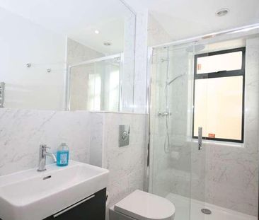 Church Road, Wheatley, OX33 - Photo 5