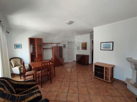 Moradia T3 em Leiria - Photo 2