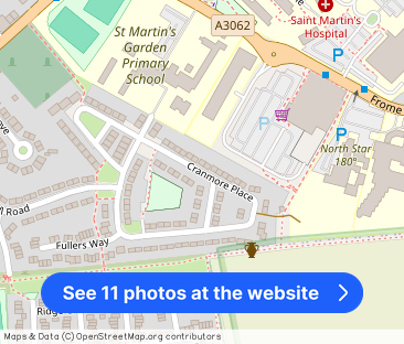 2 bedroom semi-detached house for rent - Photo 1