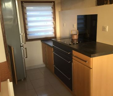 Appartement 2 pièces meublés à Rambouillet - Photo 2