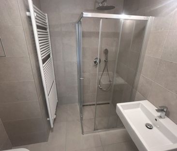 Apartment for rent, 2+kk - 1 bedroom, 38m - Photo 5
