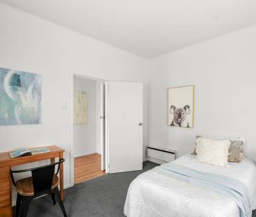 House for Rent! - Photo 5