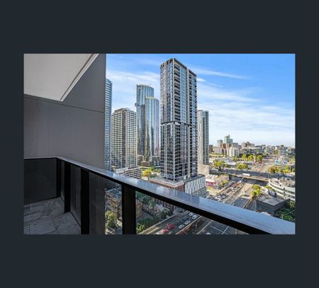 1806/250 City Road, Southbank, Vic 3006 - Photo 5