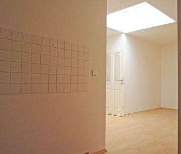 Lothar-Streit-Straße 31, 08056 Zwickau - Foto 1