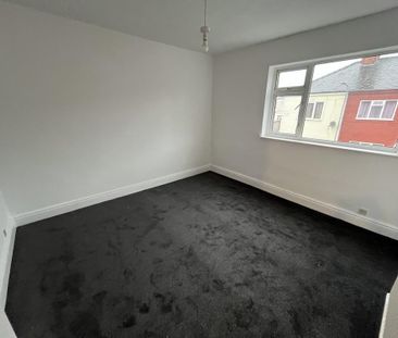 4 bedroom terraced house to rent - Photo 4