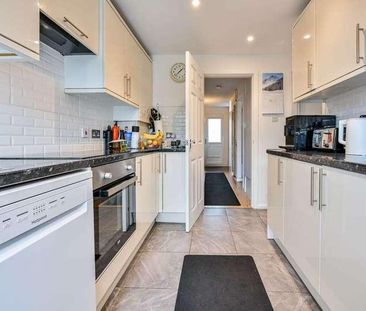 Guildford, Surrey, Gu, Guildford, GU1 - Photo 1