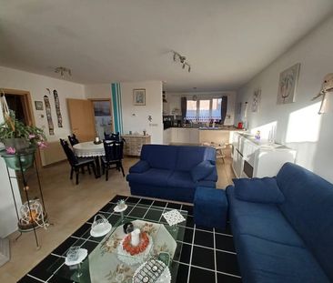 Appartement te huur - Photo 2